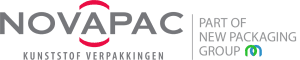 Novapac